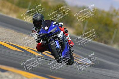 media/Mar-12-2023-SoCal Trackdays (Sun) [[d4c8249724]]/Turn 3 (11am)/